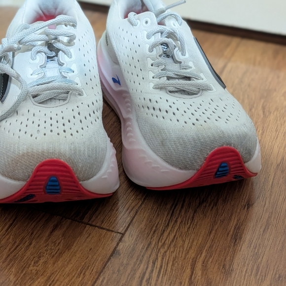 Brooks Glycerin Max - Picture 5 of 5